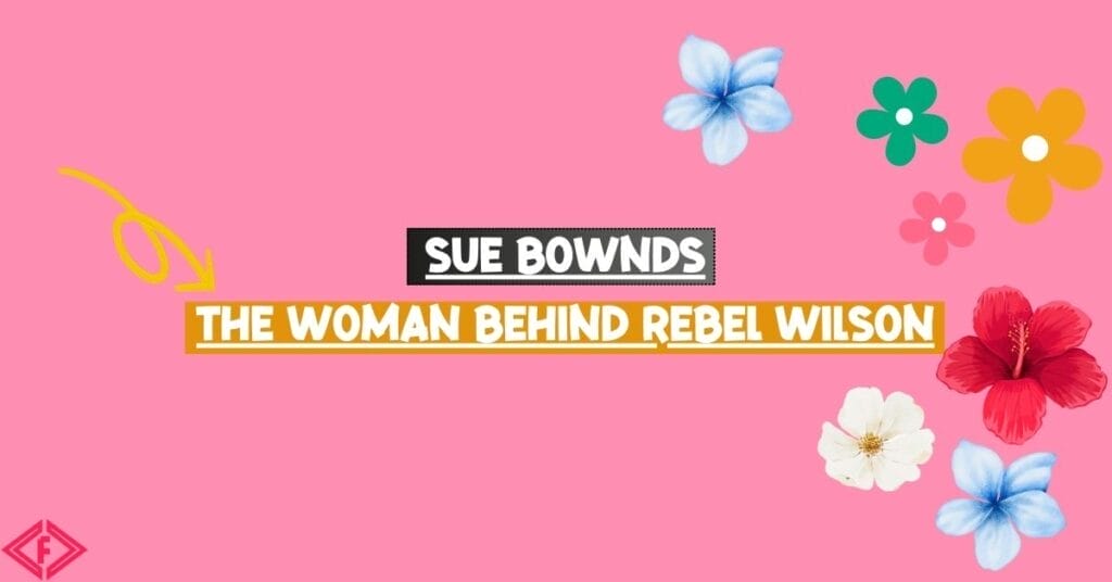 sue-bownds-the-woman-behind-rebel-wilson